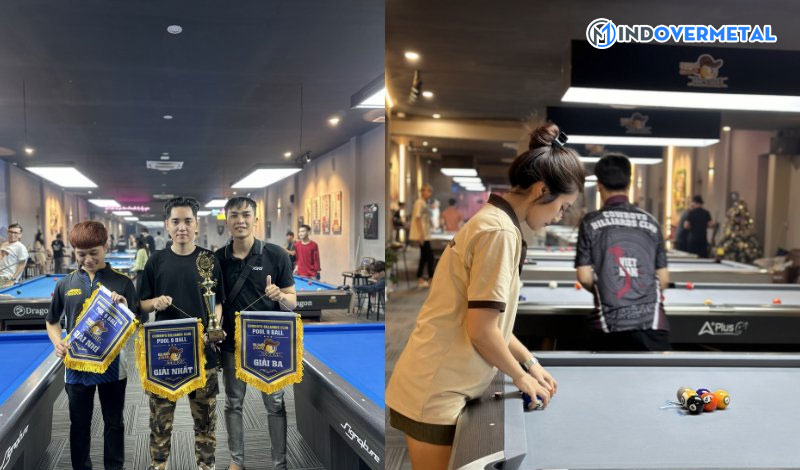 loi-ich-khi-tim-hieu-kien-thuc-bida-tai-review-bida-mindovermetal