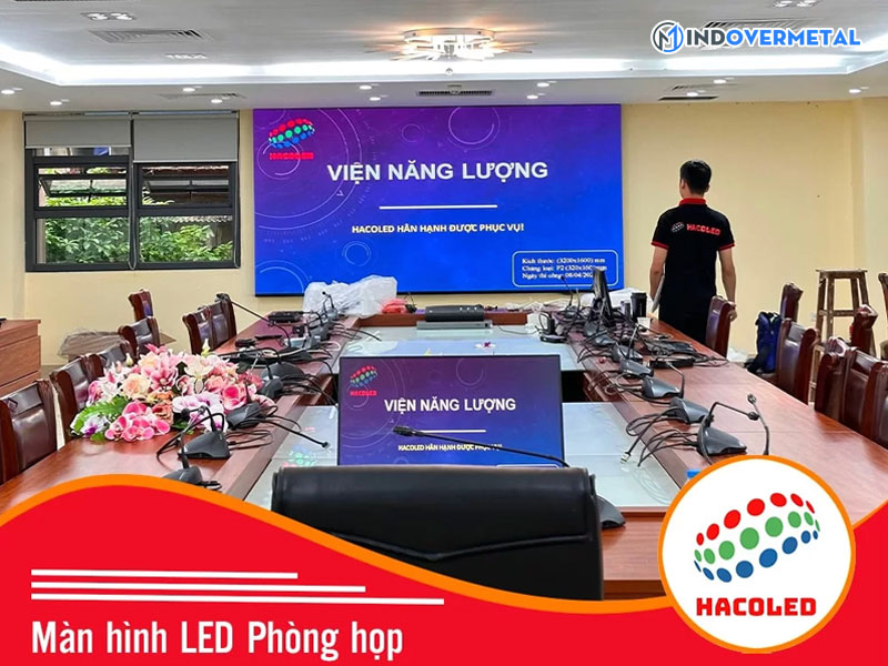 dau-la-don-vi-cung-cap-man-hinh-led-hang-dau-viet-nam-mindovermetal