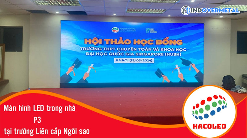 man-hinh-led-la-gi-1-mindovermetal