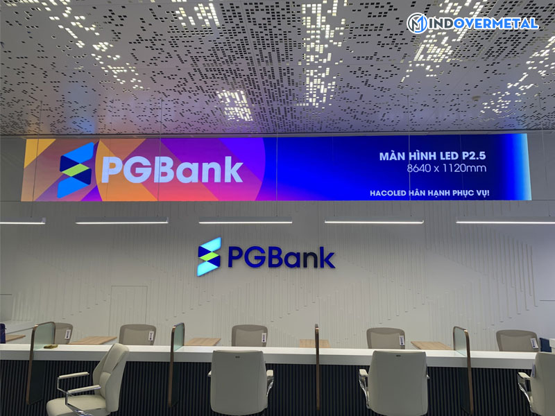 man-hinh-led-la-gi-mindovermetal