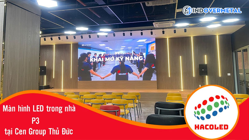 tai-sao-nen-su-dung-man-hinh-led-thay-the-may-chieu-1-mindovermetal