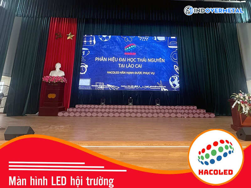 tai-sao-nen-su-dung-man-hinh-led-thay-the-may-chieu-mindovermetal