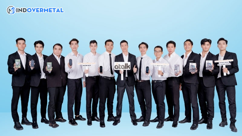 atalk-nha-san-xuat-may-nghe-phien-dich-chinh-hang-mindovermetal