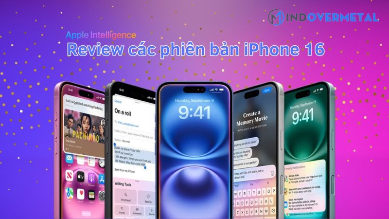 review-iphone-16-co-nen-mua-iphone-16