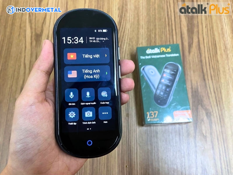 top-1-may-nghe-phien-dich-atalk-plus-16-gb-version-mindovermetal
