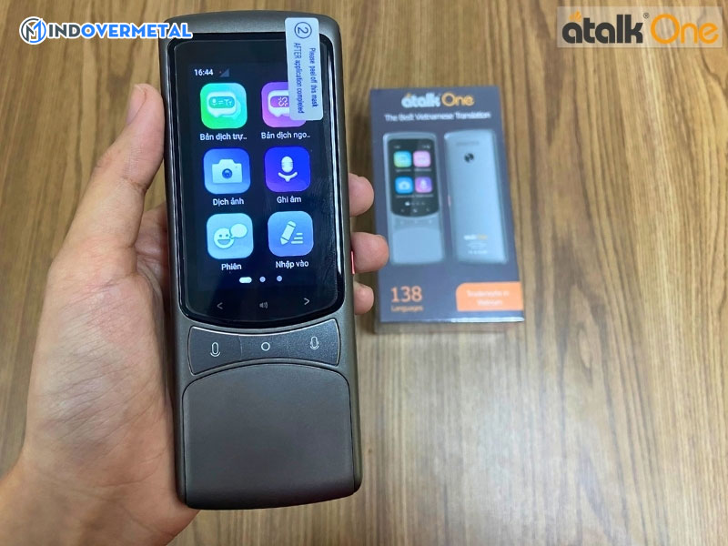 top-3-may-nghe-phien-dich-atalk-one-mindovermetal