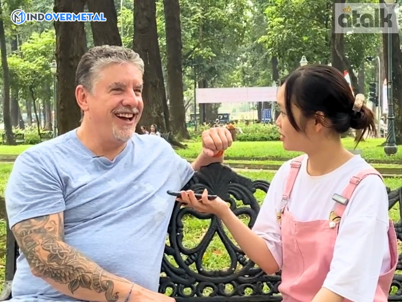 vi-sao-nen-su-dung-may-phien-dich-ngon-ngu-mindovermetal