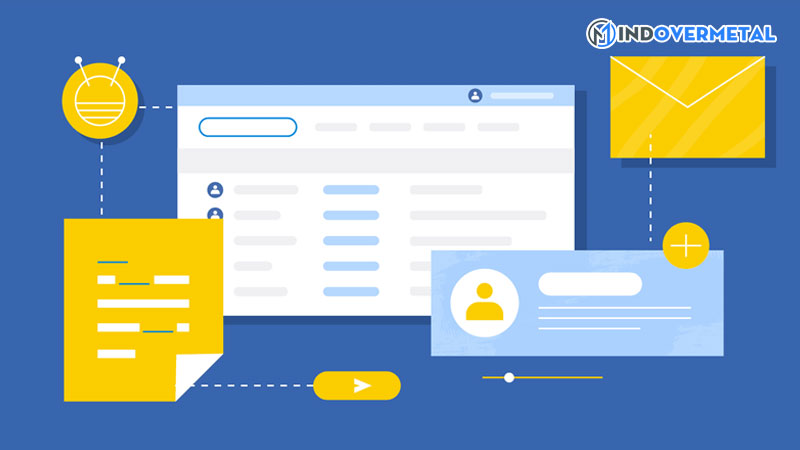 buzzstream-mindovermetal