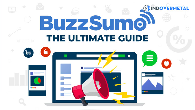 buzzsumo-mindovermetal