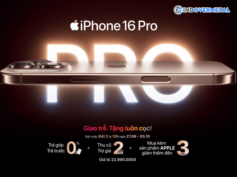 dat-truoc-iphone-16-series-dot-2-tai-the-gioi-di-dong-nhan-ngay-uu-dai-khung-mindovermetal
