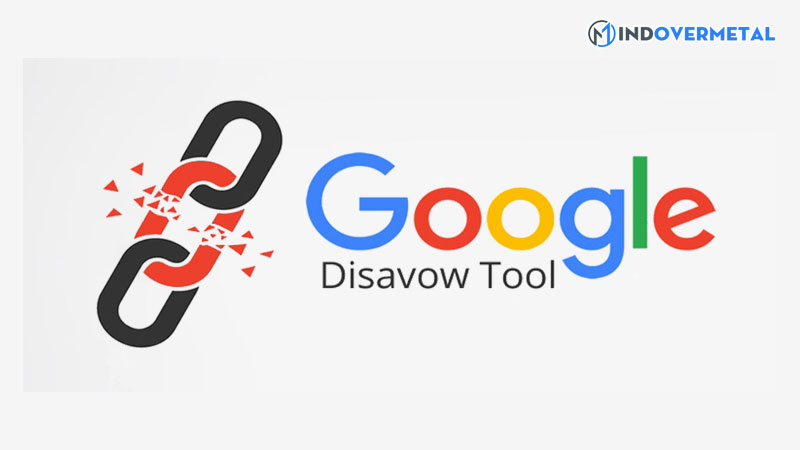 disavow-it-mindovermetal