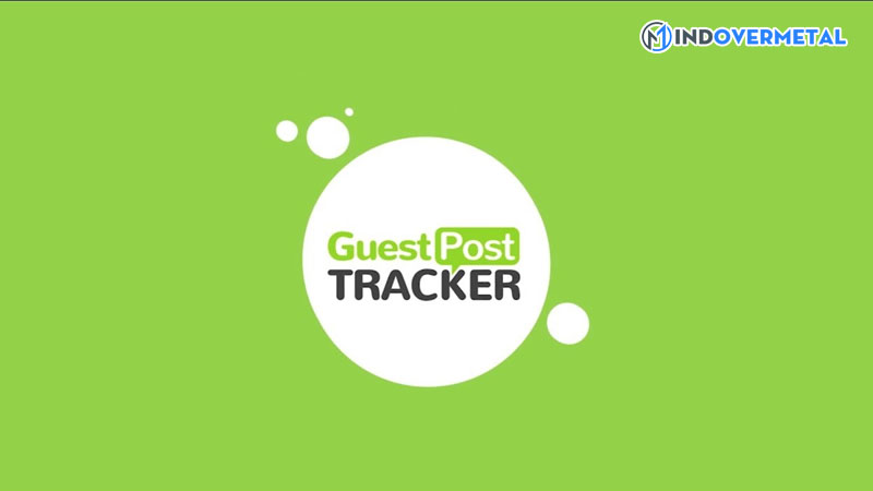 guest-post-tracker-mindovermetal