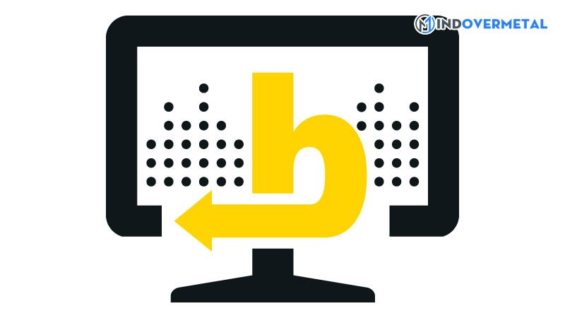 monitor-backlinks-mindovermetal