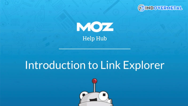 moz-link-explorer-mindovermetal