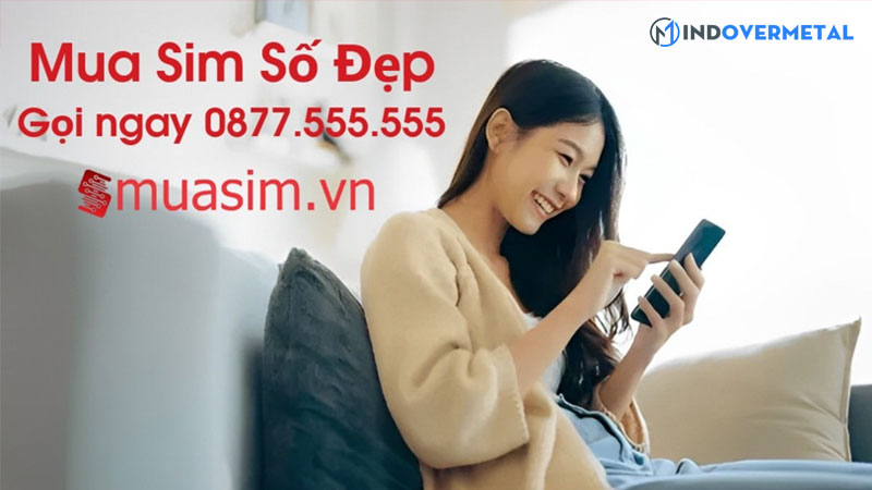 muasim-vn-kho-tang-sim-tam-hoa-9-da-dang-1-mindovermetal