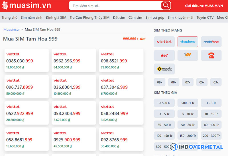muasim-vn-kho-tang-sim-tam-hoa-9-da-dang-mindovermetal