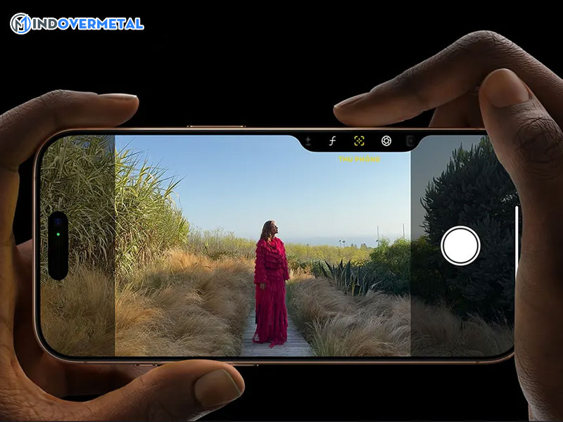 uu-dai-khi-mua-kem-giam-them-den-3-trieu-mindovermetal