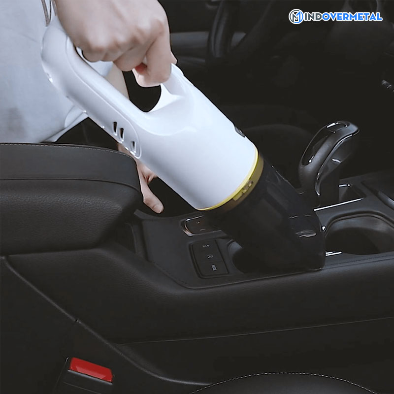 de-may-noi-kho-rao-sach-se-mindovermetal