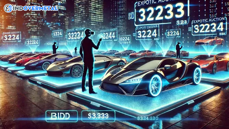 hoang-kim-68-noi-tong-hop-nhung-con-so-may-man-y-nghia-nhat-1-mindovermetal