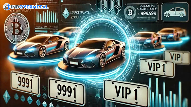 hoang-kim-68-noi-tong-hop-nhung-con-so-may-man-y-nghia-nhat-mindovermetal