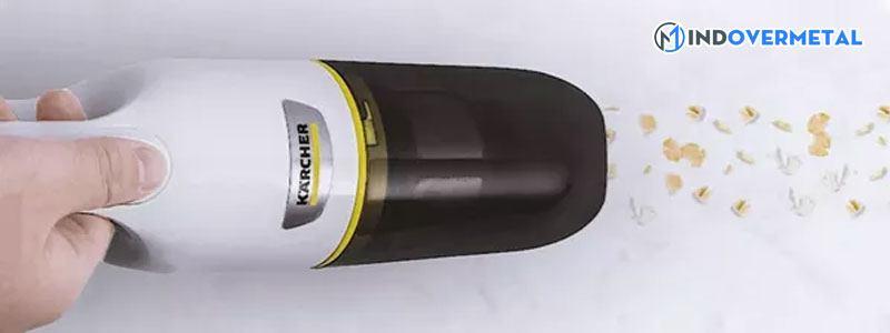 khong-hut-cac-vat-de-gay-tac-nghen-mindovermetal