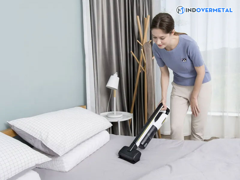 kiem-tra-pin-sac-mindovermetal