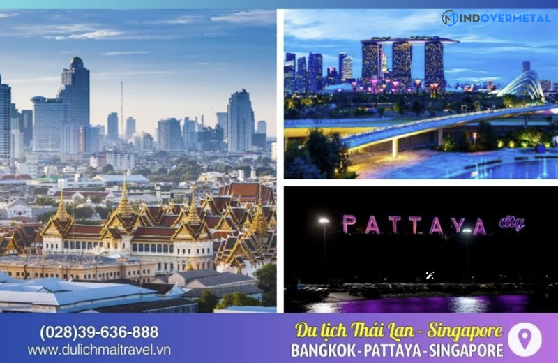 mai-travel-hanh-trinh-kham-pha-tour-thai-lan-hap-dan-cho-du-khach-viet-2-mindovermetal