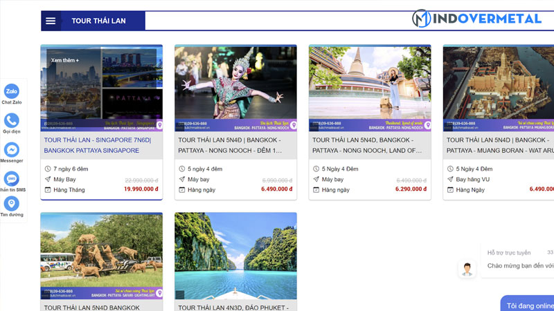 mai-travel-hanh-trinh-kham-pha-tour-thai-lan-hap-dan-cho-du-khach-viet-3-mindovermetal