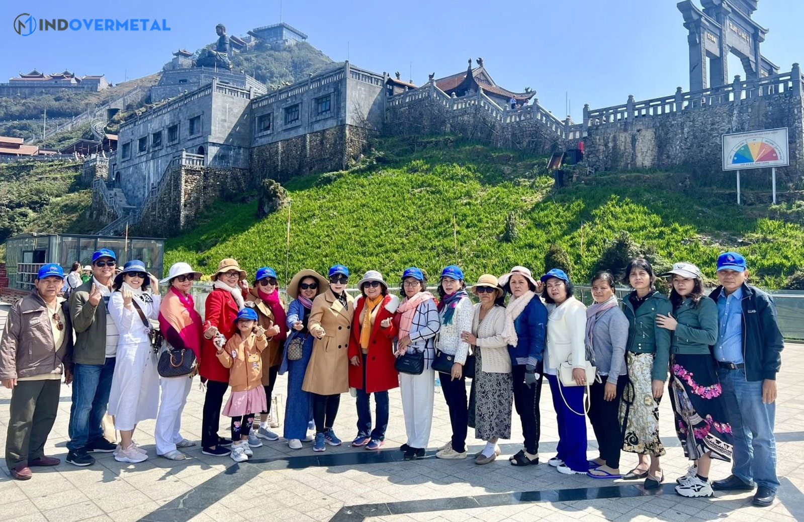 mai-travel-hanh-trinh-kham-pha-tour-thai-lan-hap-dan-cho-du-khach-viet-4-mindovermetal