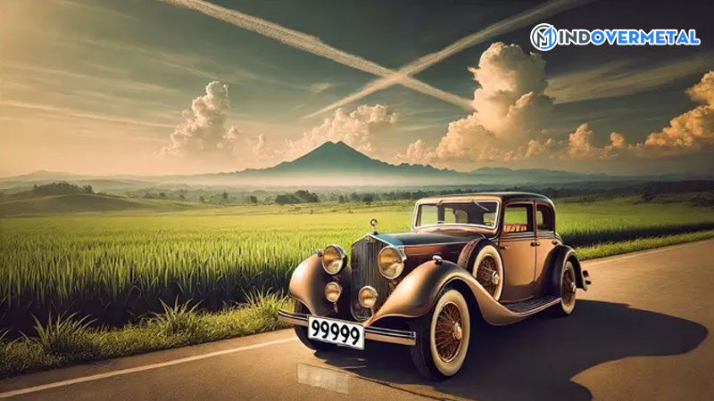 nen-lua-chon-bien-so-dep-o-dau-mindovermetal