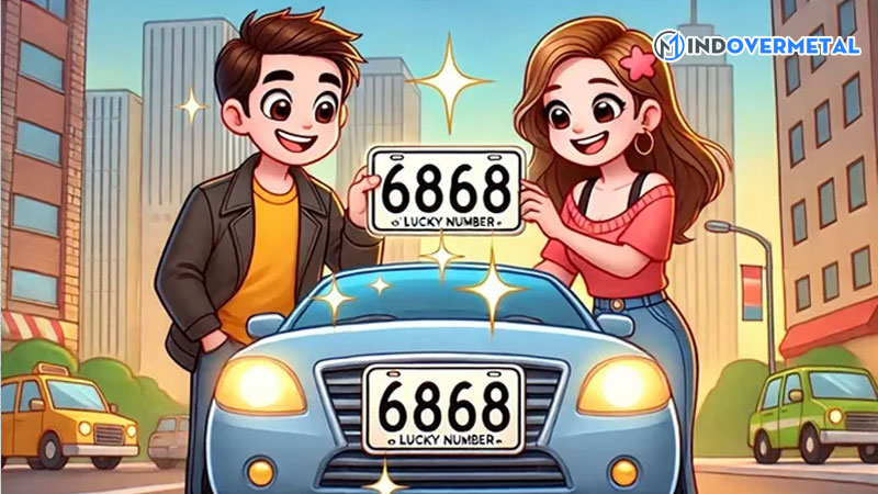 nhung-yeu-to-anh-huong-den-gia-tri-bien-so-xe-dep-mindovermetal