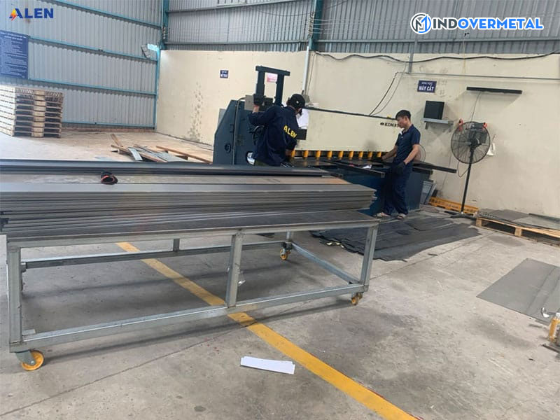 cac-san-pham-noi-bat-cua-alen-mindovermetal