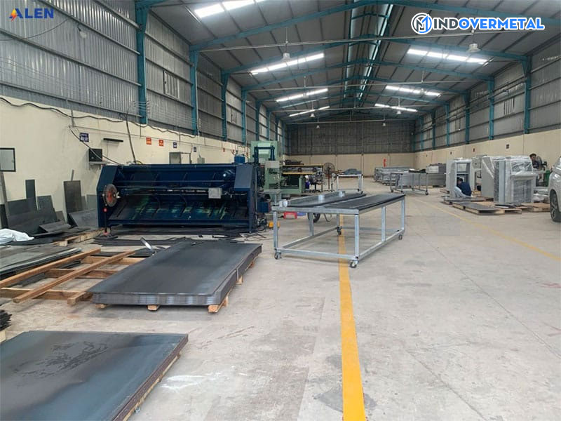 doi-net-gioi-thieu-ve-alen-mindovermetal