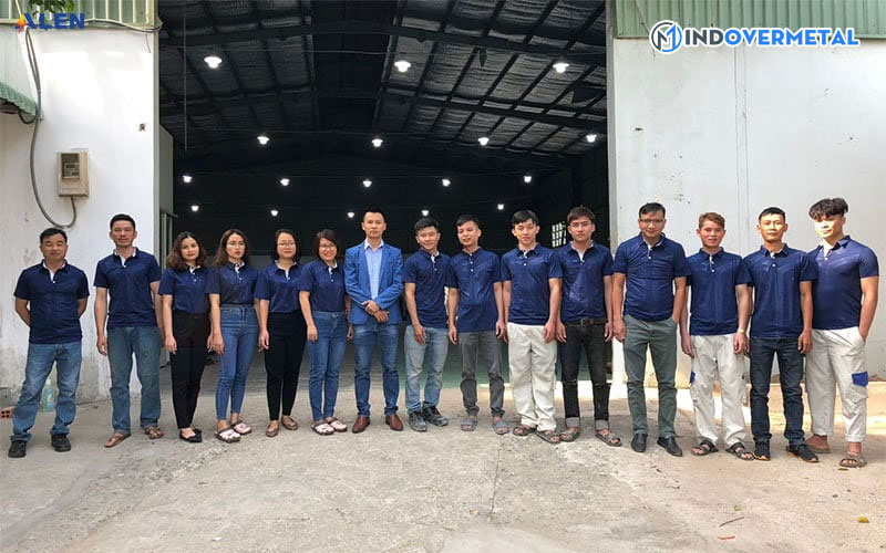 doi-ngu-nhan-vien-ho-tro-tan-tinh-mindovermetal