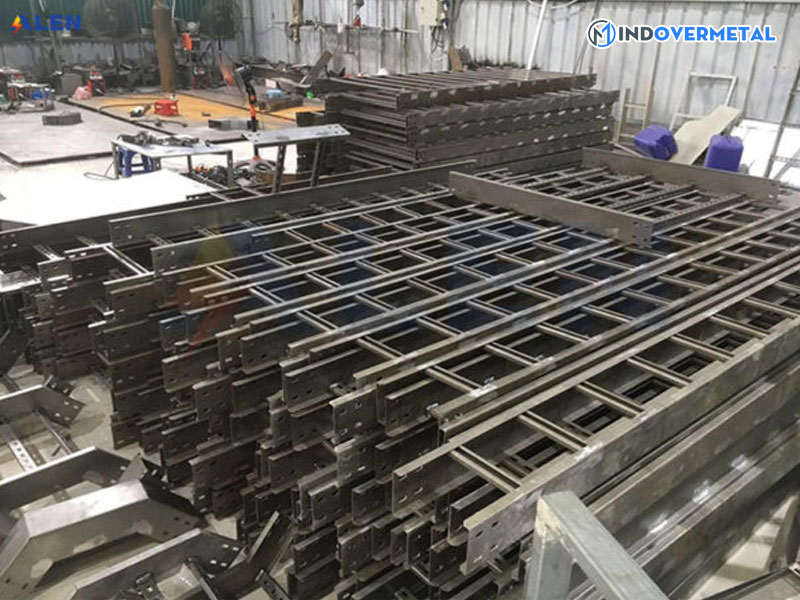 gia-thanh-tot-nhat-mindovermetal