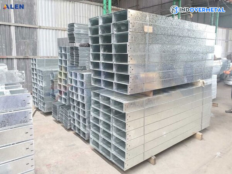 mang-cap-dien-alen-giai-phap-hang-dau-dang-de-ban-lua-chon-mindovermetal