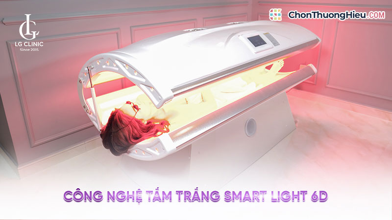 tam-trang-smart-light-6d-mindovermetal