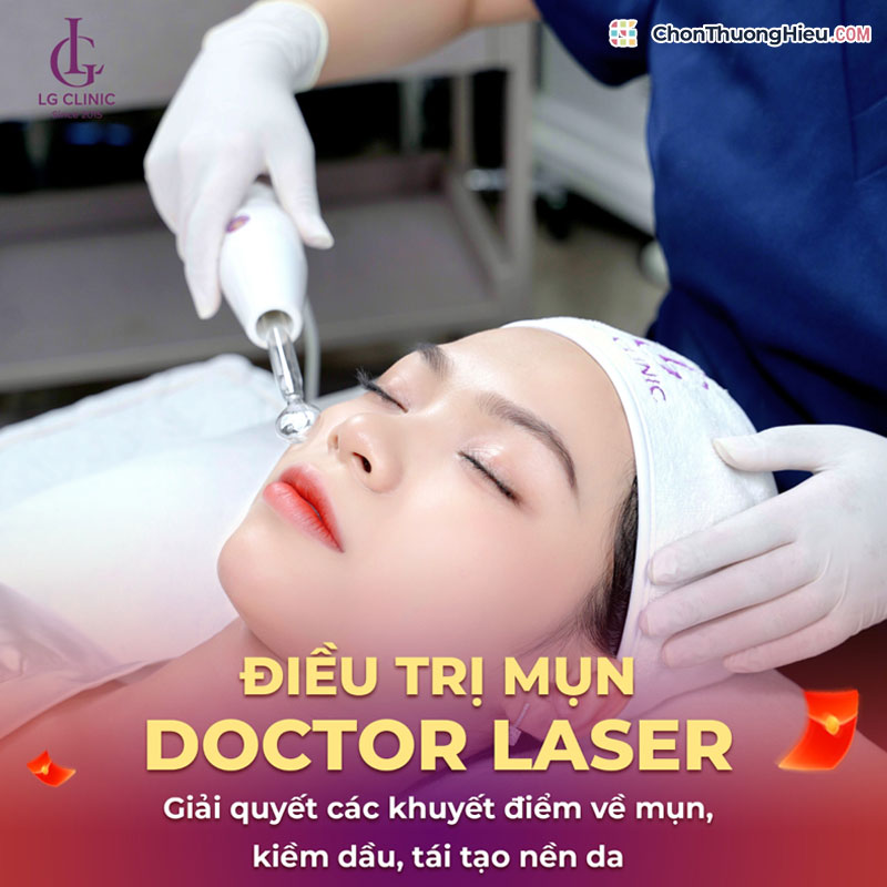 tri-mun-doctor-laser-mindovermetal