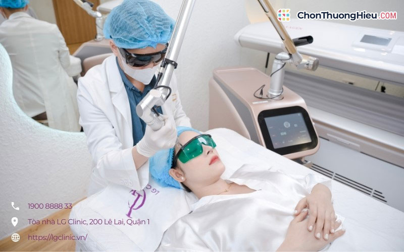 tri-tham-deep-l-picosure-mindovermetal