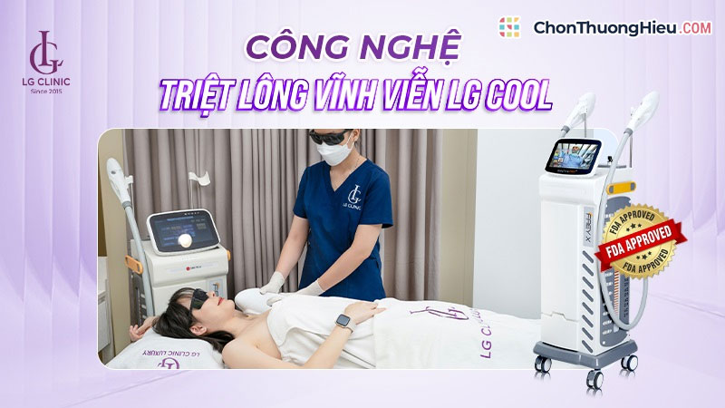 triet-long-lg-cool-mindovermetal