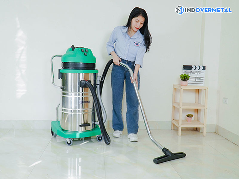 bi-kip-chon-mua-may-hut-bui-cong-nghiep-phu-hop-chat-luong-tai-tphcm-mindovermetal