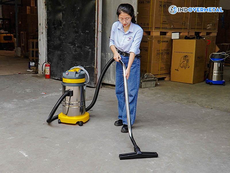 chon-may-cua-hang-uy-tin-feedback-tot-mindovermetal