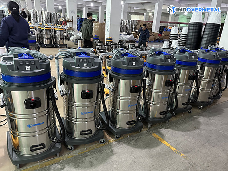 goi-y-dia-chi-ban-may-hut-bui-cong-nghiep-tai-tphcm-chat-luong-tot-gia-uu-dai-mindovermetal