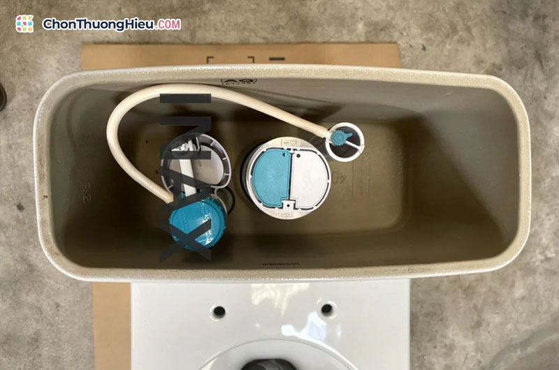 kham-pha-nhung-tinh-nang-noi-bat-cua-bon-cau-inax-ac-989vn-1-khoi-mindovermetal