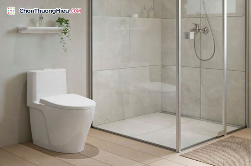 lfc-dia-chi-phan-phoi-bon-cau-inax-ac-989vn-chinh-hang-tai-viet-nam-mindovermetal