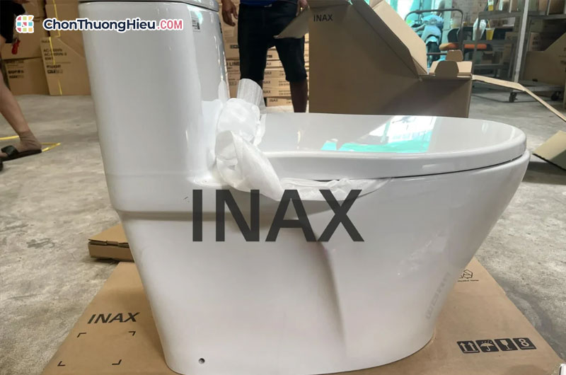 tai-sao-bon-cau-inax-ac-989vn-duoc-danh-gia-cao-mindovermetal