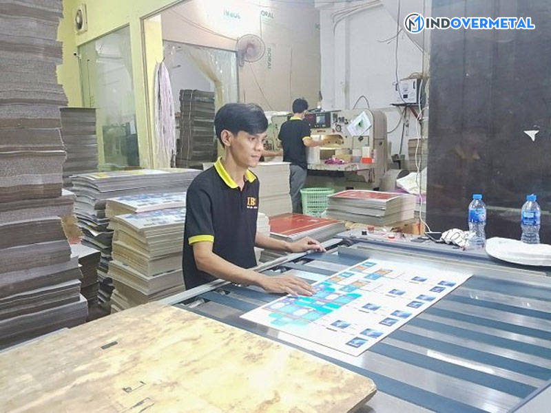 bao-ngoc-don-vi-in-an-hop-giay-uy-tin-tai-tp-hcm-mindovermetal