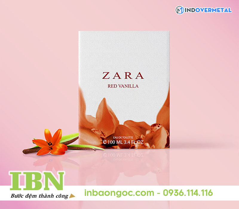 gia-tot-di-cung-chat-luong-giai-phap-toi-uu-cho-moi-quy-mo-mindovermetal