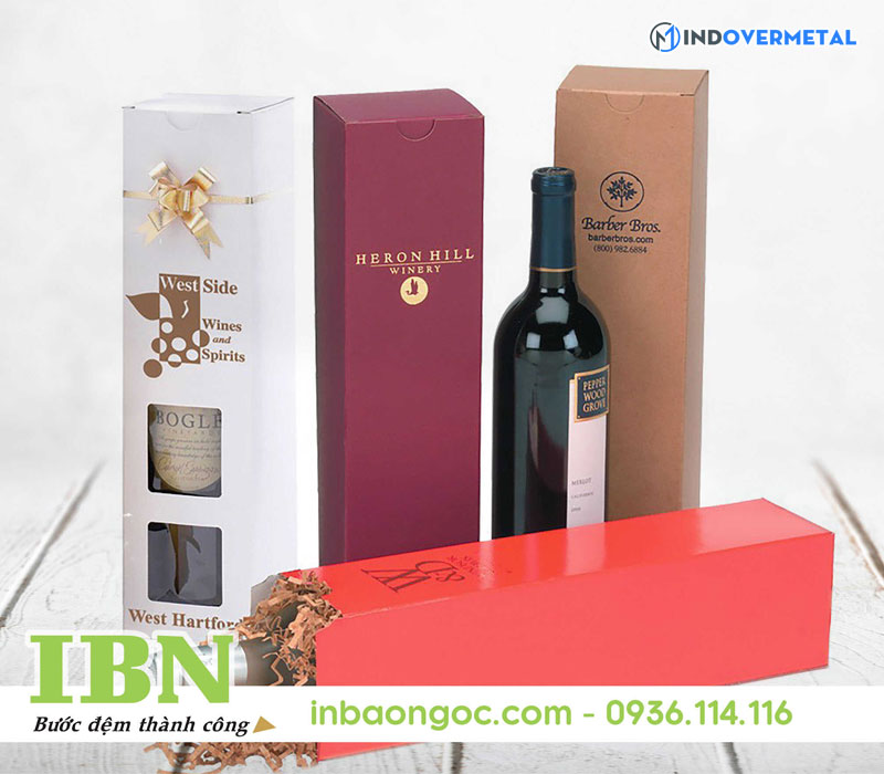 in-hop-giay-theo-yeu-cau-gia-re-khong-giam-chat-luong-mindovermetal