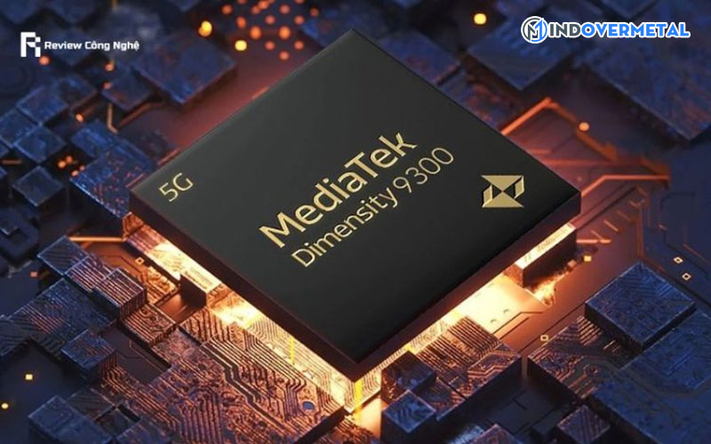 review-cong-nghe-noi-giup-ban-kham-pha-the-gioi-cong-nghe-hien-dai-mindovermetal